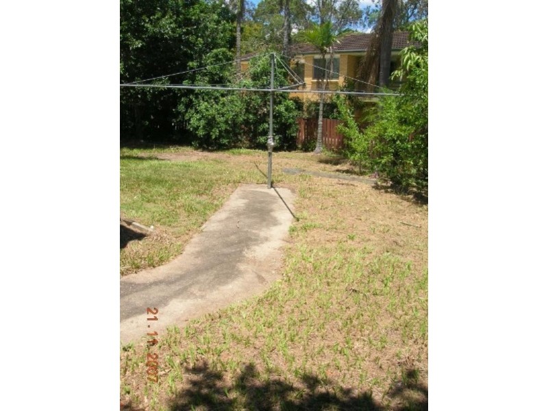 366 South Pine Road, Enoggera QLD 4051