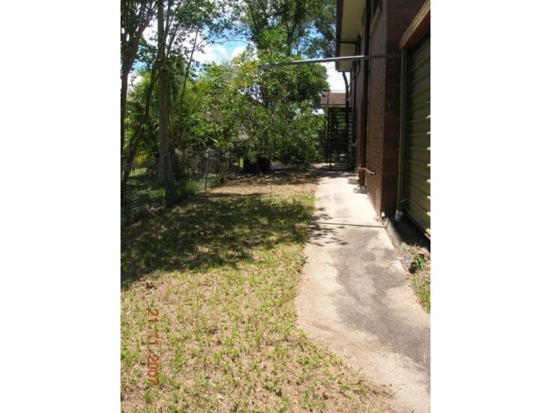 366 South Pine Road, Enoggera QLD 4051