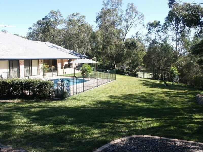 10 Cockatoo Court, Warner QLD 4500