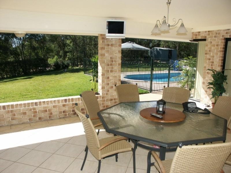 10 Cockatoo Court, Warner QLD 4500