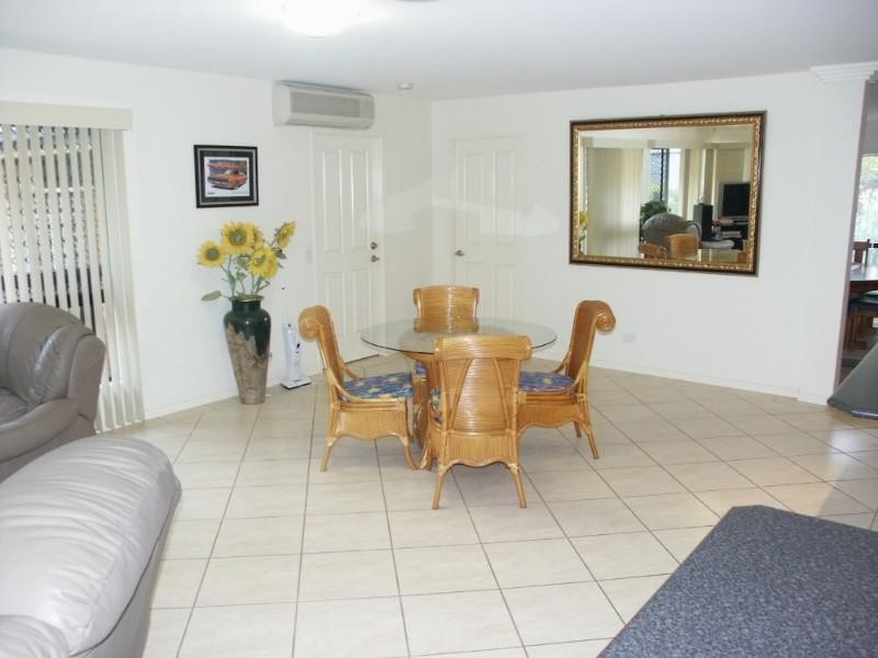 10 Cockatoo Court, Warner QLD 4500