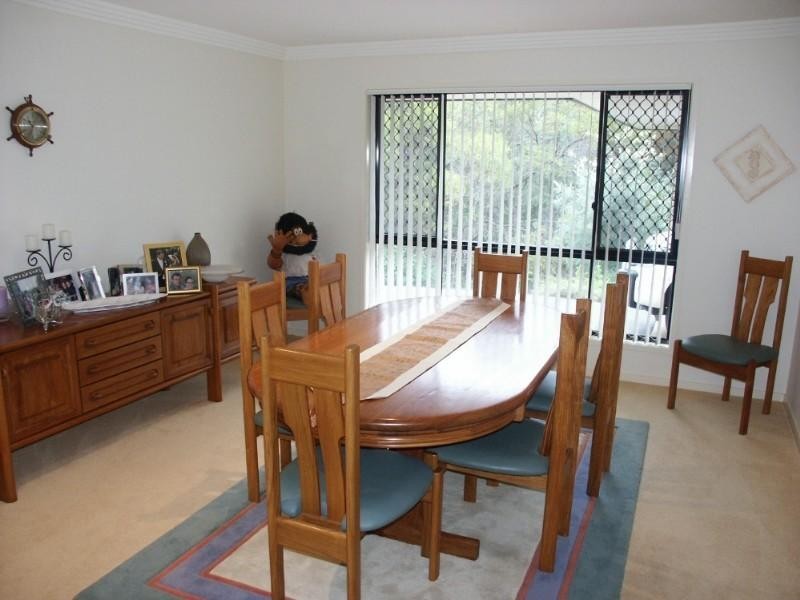 10 Cockatoo Court, Warner QLD 4500