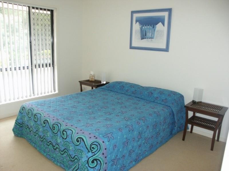 10 Cockatoo Court, Warner QLD 4500