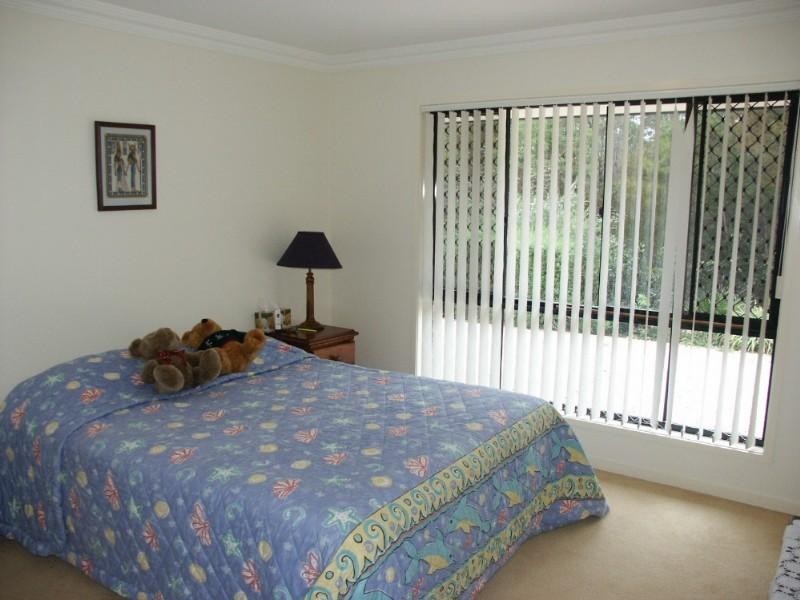 10 Cockatoo Court, Warner QLD 4500