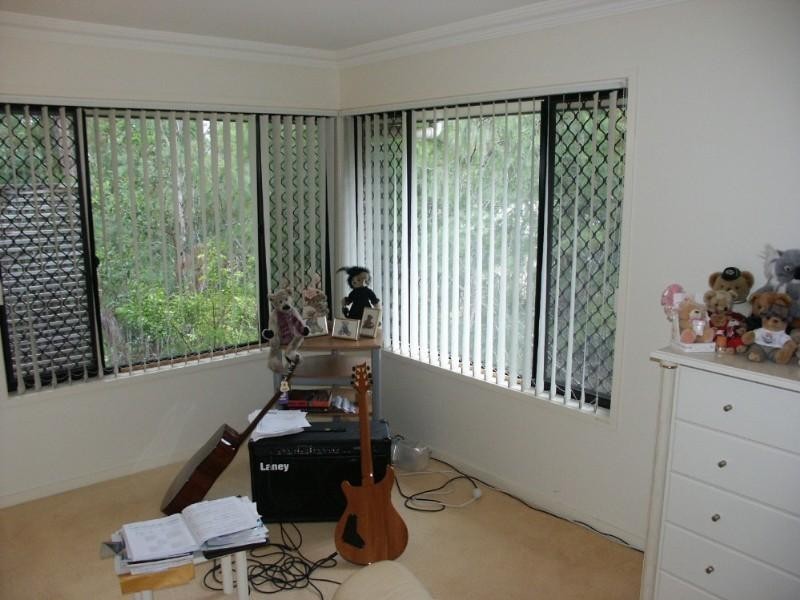 10 Cockatoo Court, Warner QLD 4500