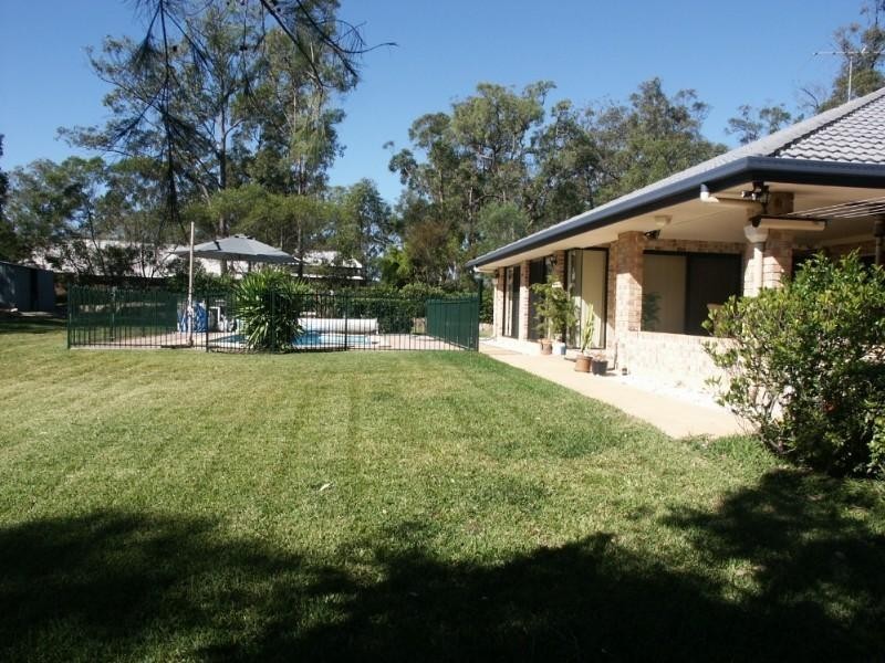 10 Cockatoo Court, Warner QLD 4500