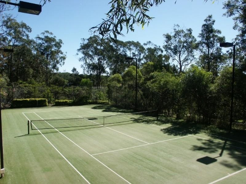 10 Cockatoo Court, Warner QLD 4500