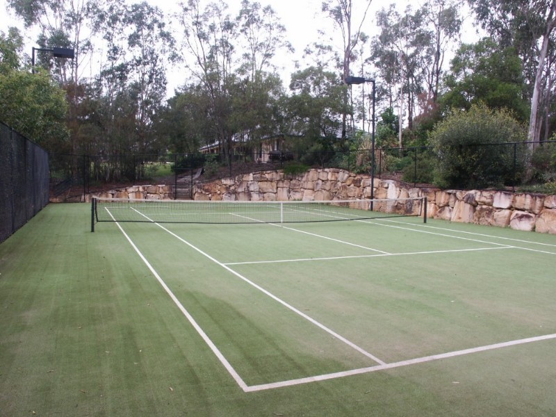 10 Cockatoo Court, Warner QLD 4500