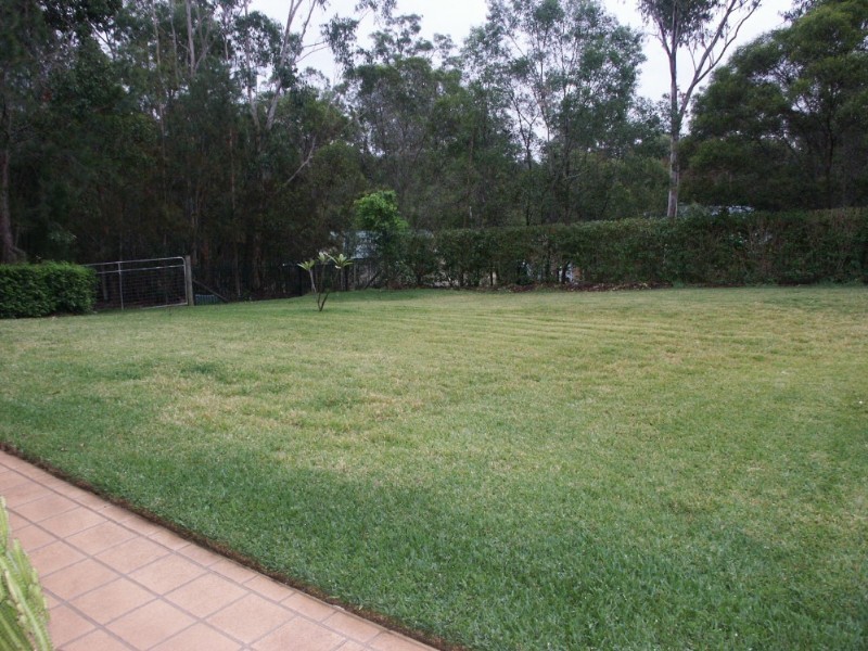 10 Cockatoo Court, Warner QLD 4500