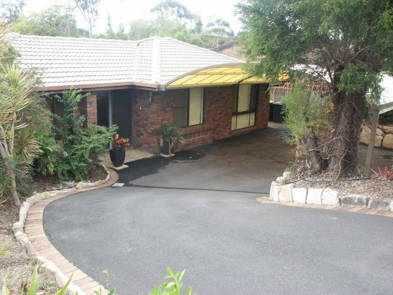 56 Hagman Street, Stafford Heights QLD 4053