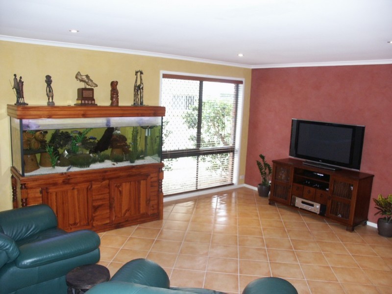 56 Hagman Street, Stafford Heights QLD 4053