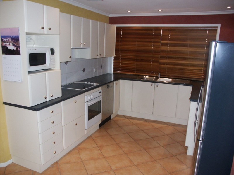 56 Hagman Street, Stafford Heights QLD 4053