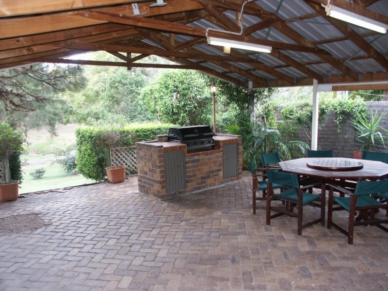 56 Hagman Street, Stafford Heights QLD 4053