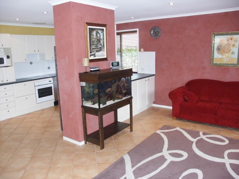 56 Hagman Street, Stafford Heights QLD 4053