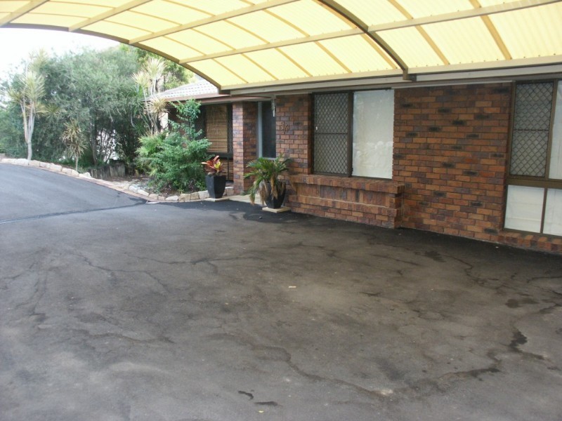 56 Hagman Street, Stafford Heights QLD 4053