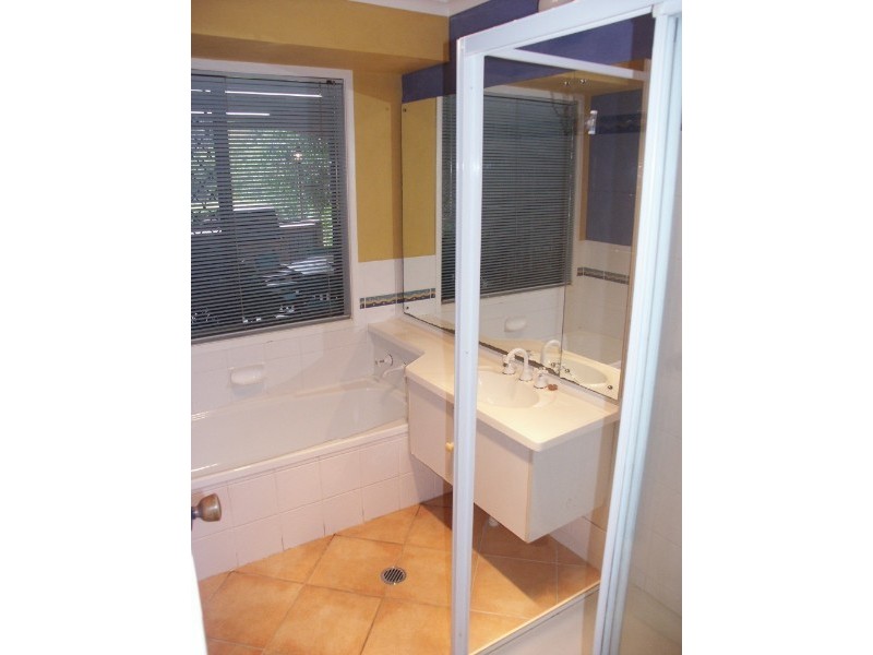 56 Hagman Street, Stafford Heights QLD 4053