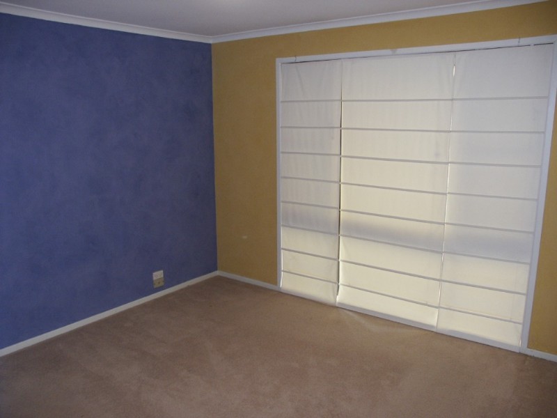 56 Hagman Street, Stafford Heights QLD 4053