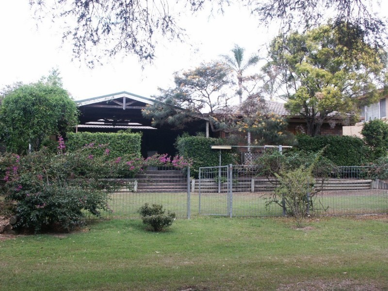 56 Hagman Street, Stafford Heights QLD 4053