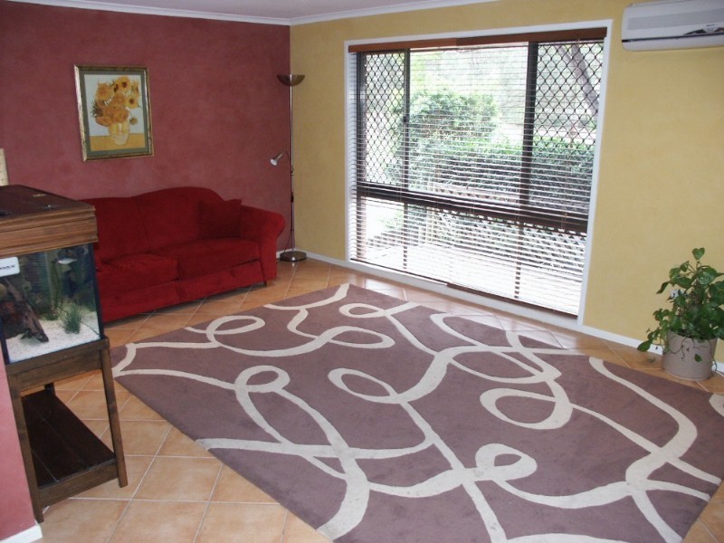 56 Hagman Street, Stafford Heights QLD 4053