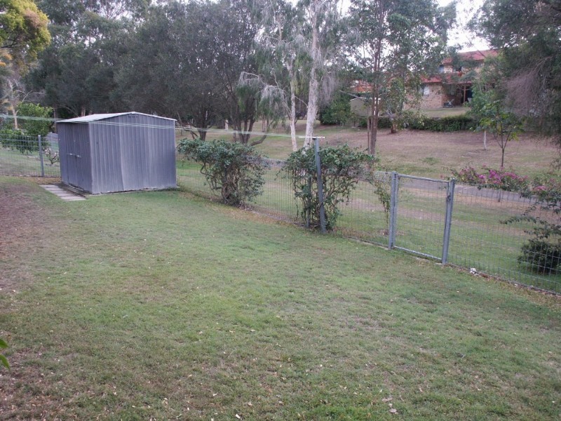 56 Hagman Street, Stafford Heights QLD 4053