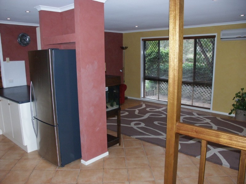 56 Hagman Street, Stafford Heights QLD 4053