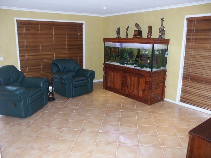 56 Hagman Street, Stafford Heights QLD 4053