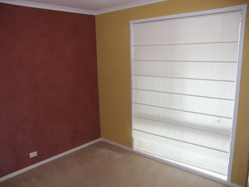 56 Hagman Street, Stafford Heights QLD 4053