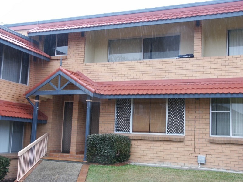 6/24 Gail Street, Kedron QLD 4031