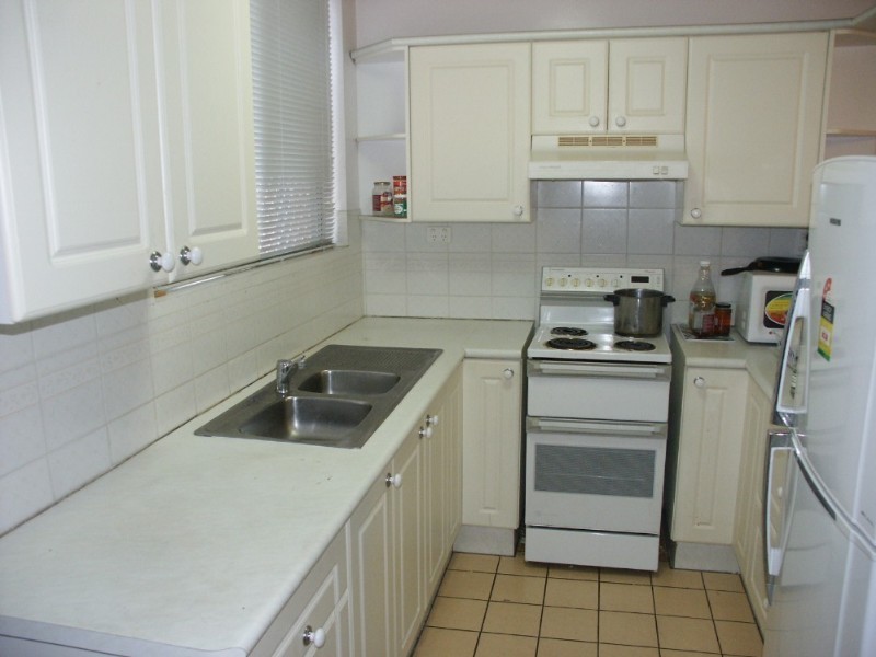 6/24 Gail Street, Kedron QLD 4031