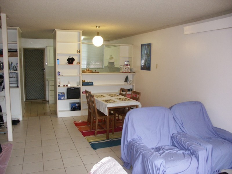 6/24 Gail Street, Kedron QLD 4031