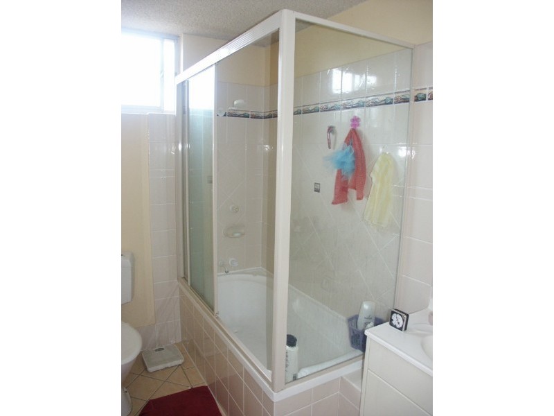 6/24 Gail Street, Kedron QLD 4031