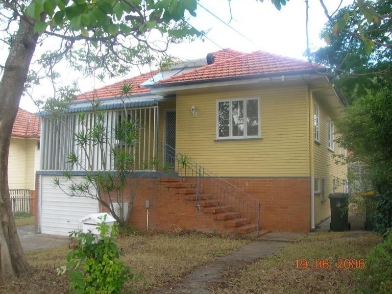 24 Exley Street, Kedron QLD 4031