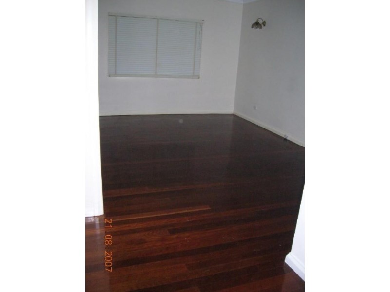 24 Exley Street, Kedron QLD 4031