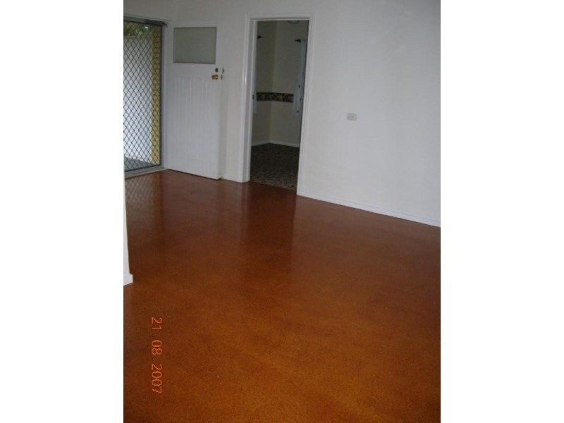 24 Exley Street, Kedron QLD 4031