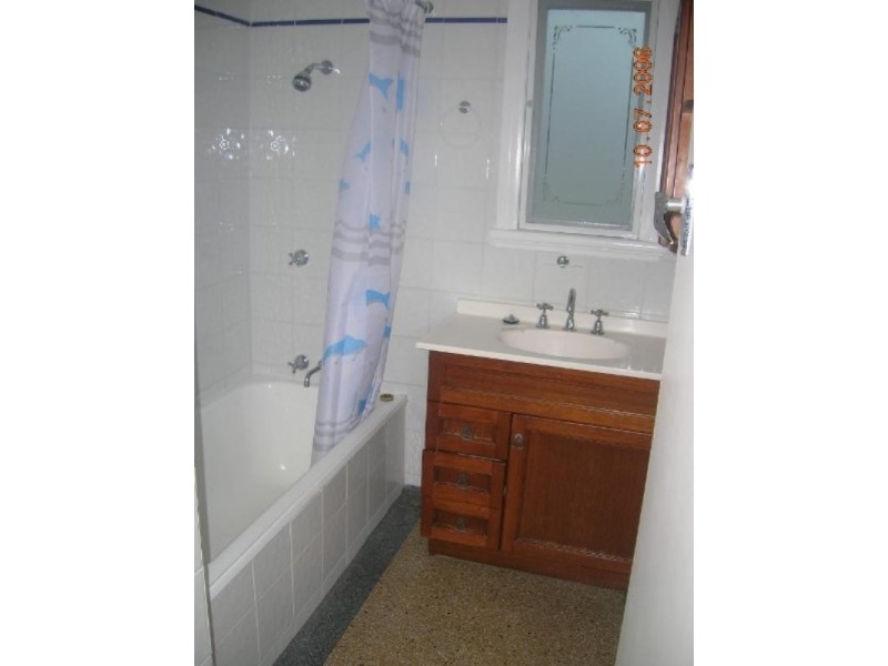 24 Exley Street, Kedron QLD 4031