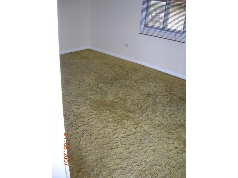 24 Exley Street, Kedron QLD 4031