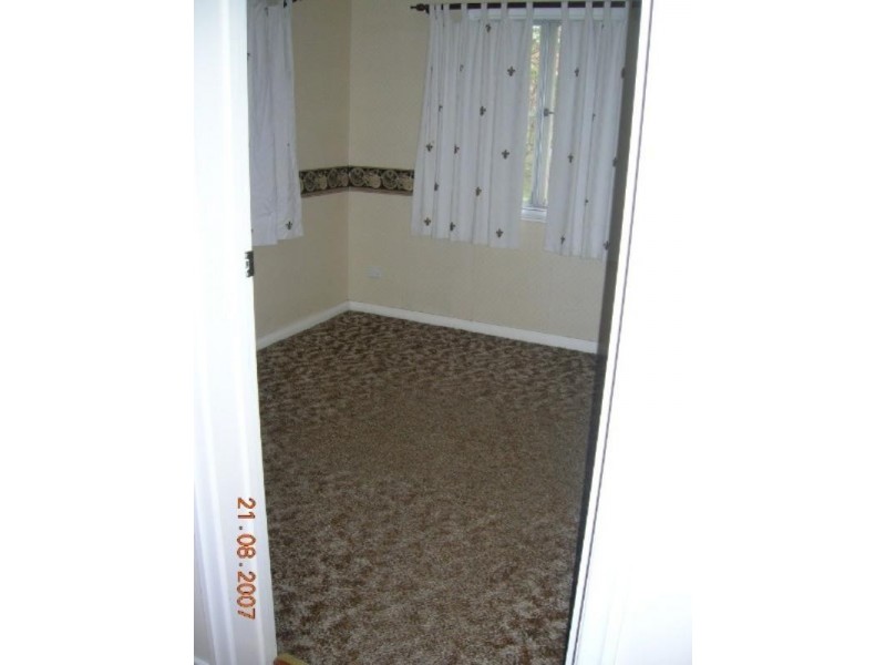 24 Exley Street, Kedron QLD 4031