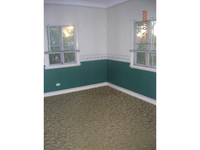 24 Exley Street, Kedron QLD 4031