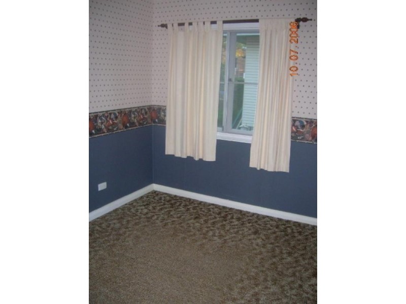 24 Exley Street, Kedron QLD 4031