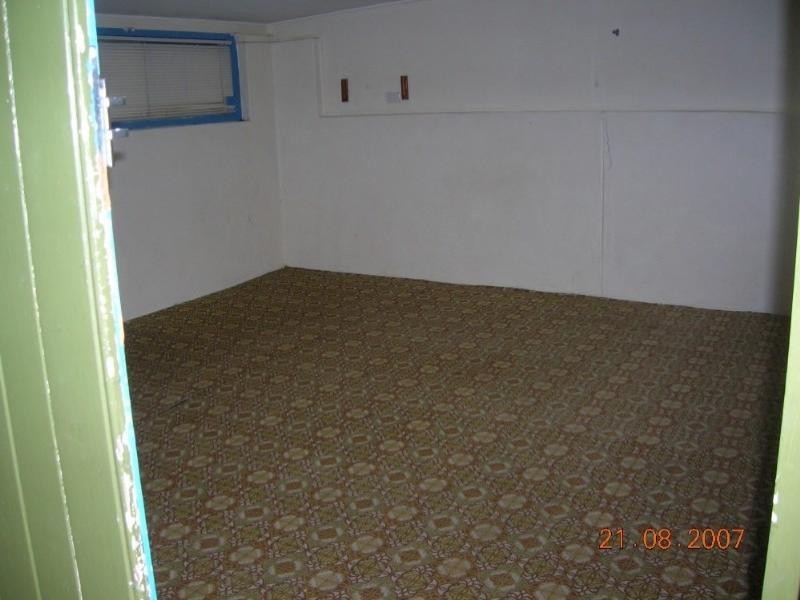 24 Exley Street, Kedron QLD 4031