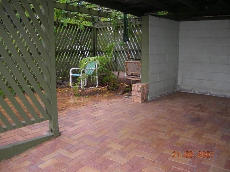 24 Exley Street, Kedron QLD 4031