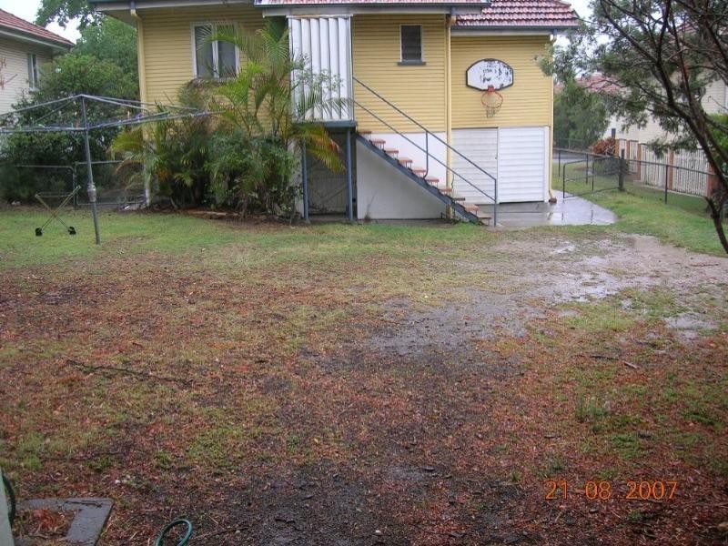 24 Exley Street, Kedron QLD 4031