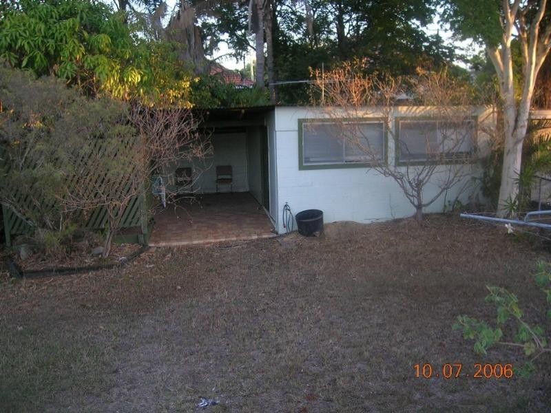 24 Exley Street, Kedron QLD 4031