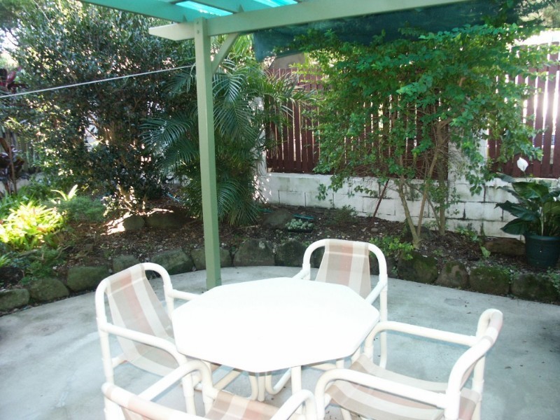 2/22 Nitawill Street, Everton Park QLD 4053