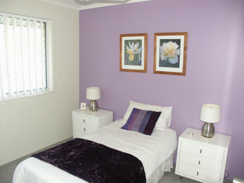 2/22 Nitawill Street, Everton Park QLD 4053