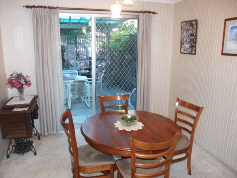 2/22 Nitawill Street, Everton Park QLD 4053