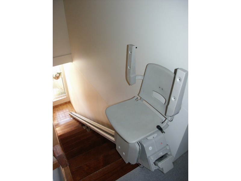 2/22 Nitawill Street, Everton Park QLD 4053