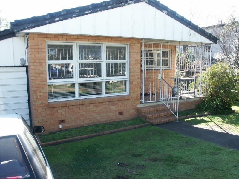 286 Wardell Street, Enoggera QLD 4051