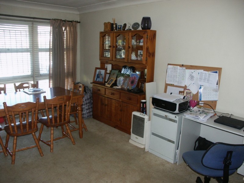 286 Wardell Street, Enoggera QLD 4051