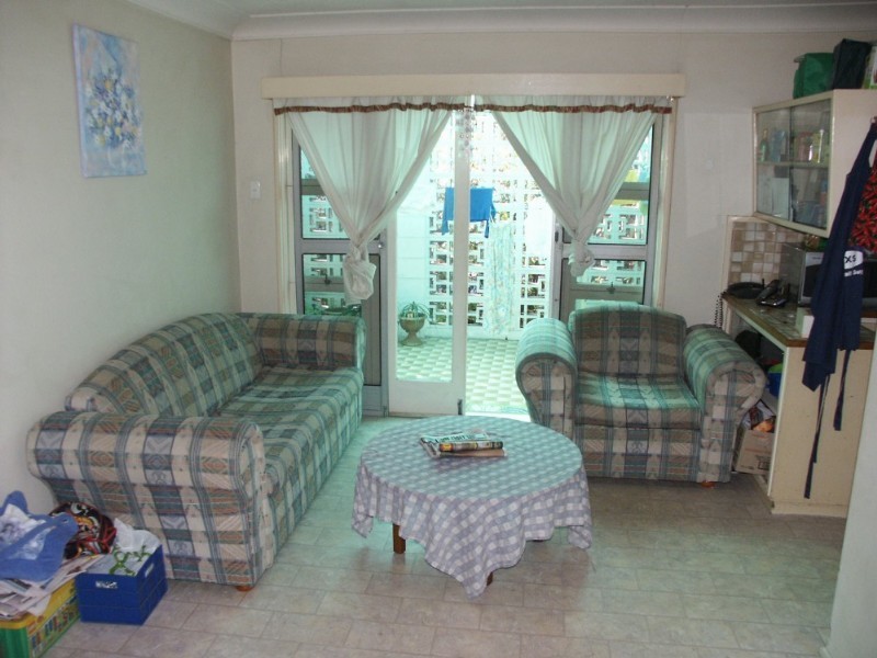 286 Wardell Street, Enoggera QLD 4051